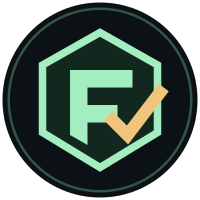 PFG token logo